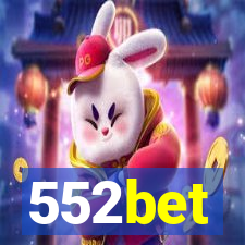 552bet