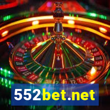 552bet.net