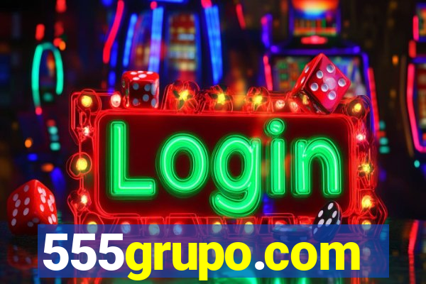 555grupo.com