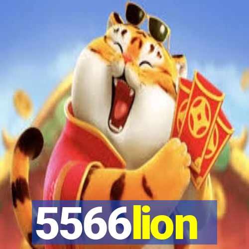 5566lion