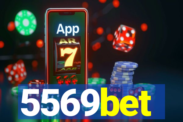 5569bet