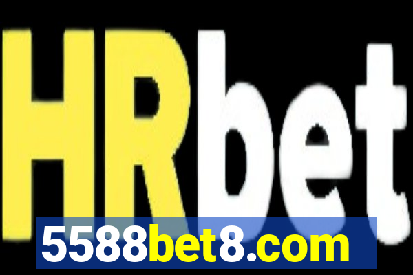 5588bet8.com