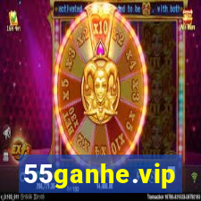 55ganhe.vip