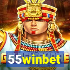 55winbet