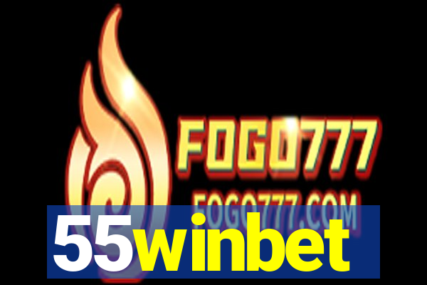 55winbet