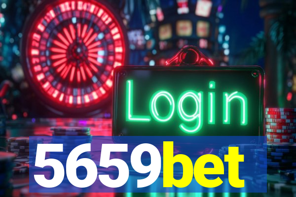 5659bet