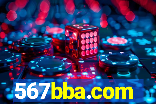 567bba.com