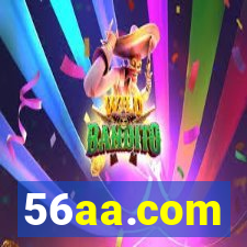 56aa.com