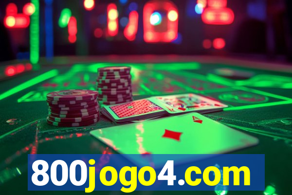 800jogo4.com