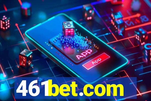 461bet.com