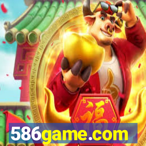 586game.com