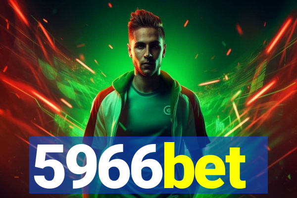 5966bet