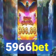 5966bet