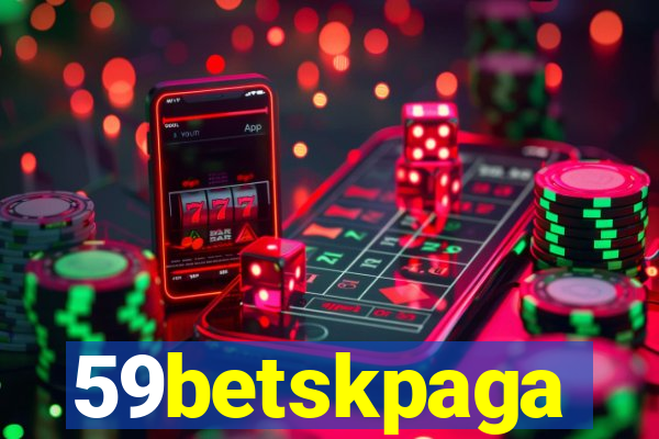 59betskpaga