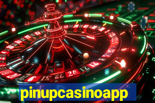 pinupcasinoapp