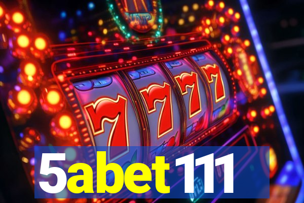 5abet111