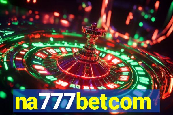 na777betcom