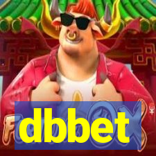 dbbet