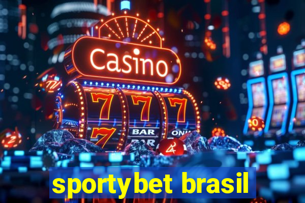 sportybet brasil