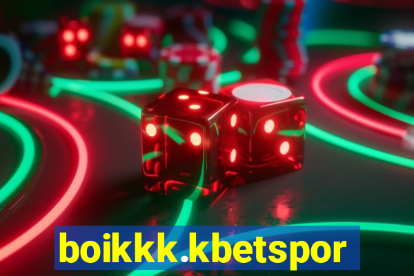 boikkk.kbetsports.bet