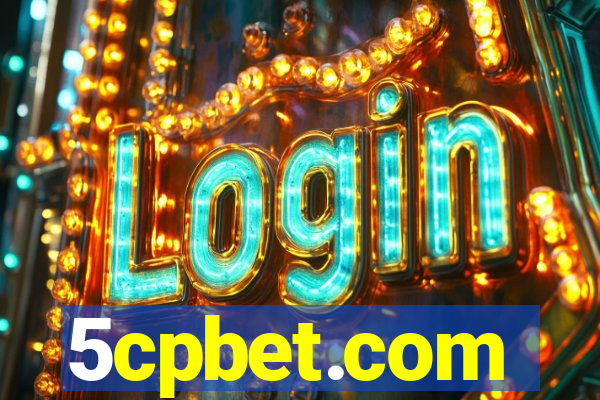 5cpbet.com