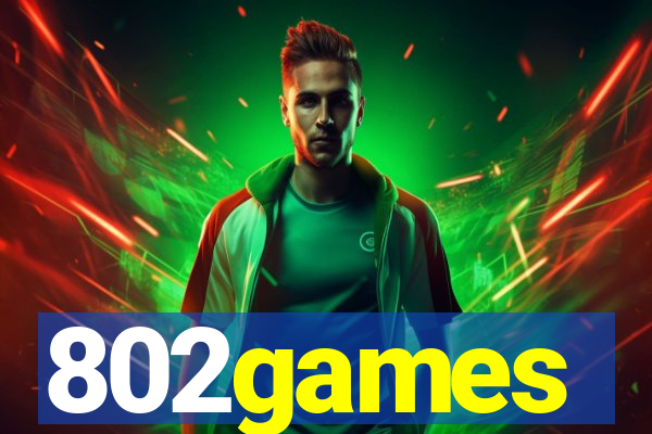 802games