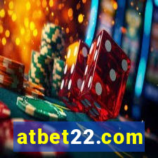 atbet22.com