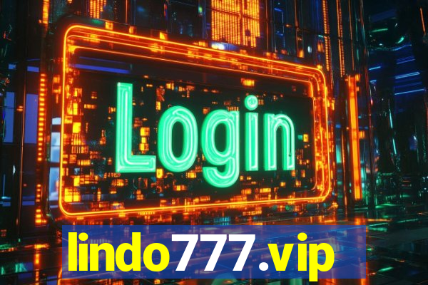 lindo777.vip