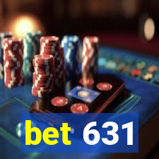 bet 631