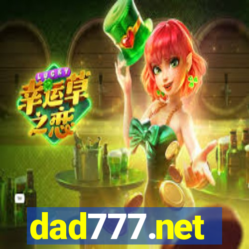 dad777.net