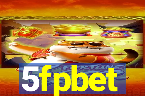 5fpbet