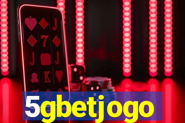 5gbetjogo