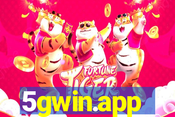 5gwin.app