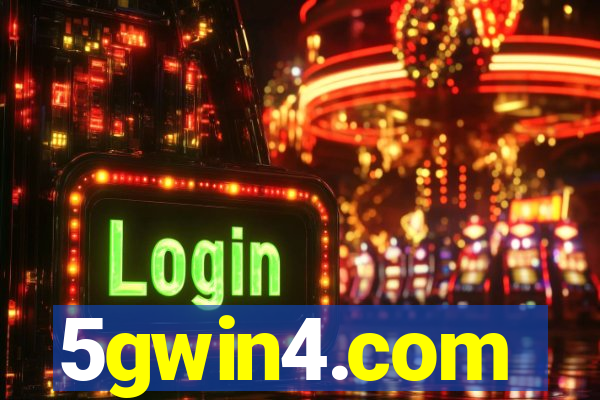 5gwin4.com