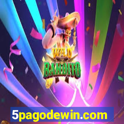 5pagodewin.com