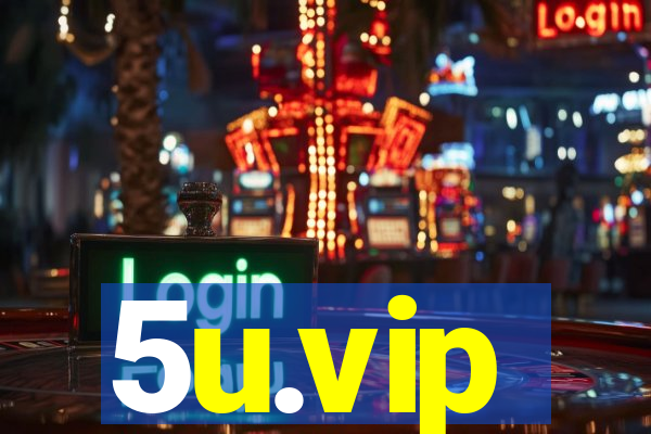 5u.vip