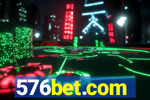 576bet.com