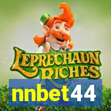 nnbet44