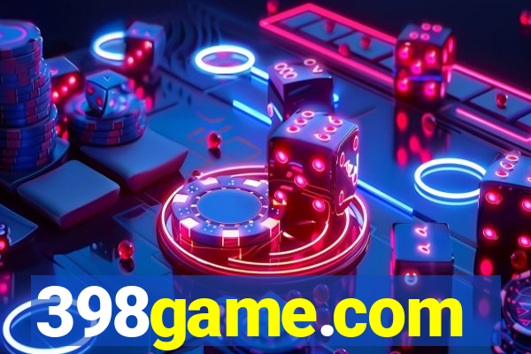 398game.com