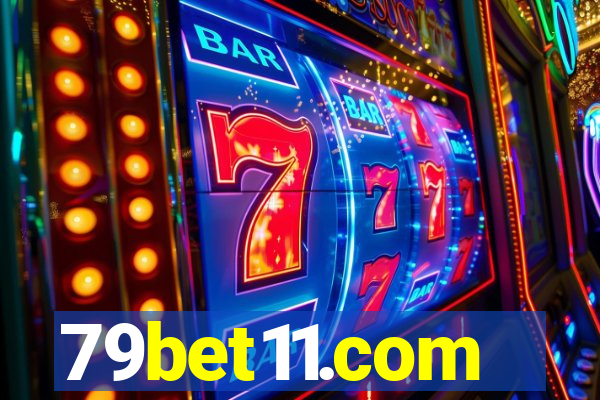 79bet11.com