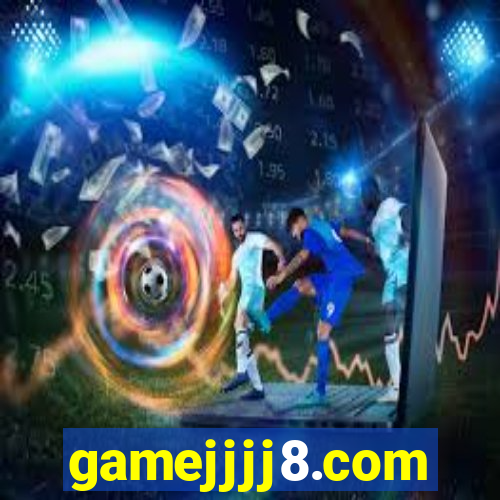 gamejjjj8.com