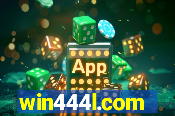 win444l.com