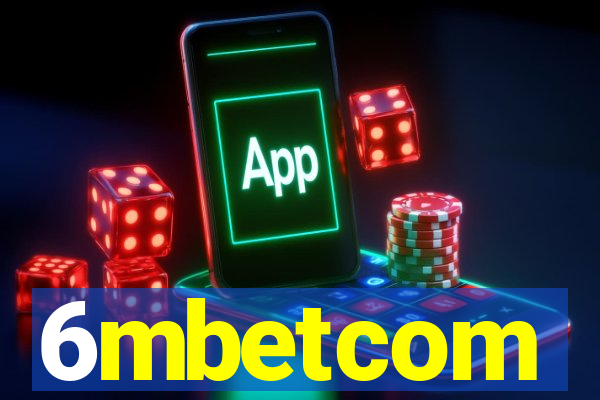 6mbetcom