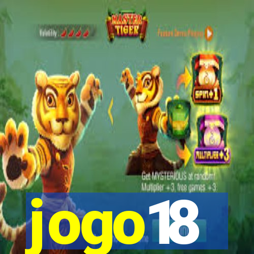 jogo18