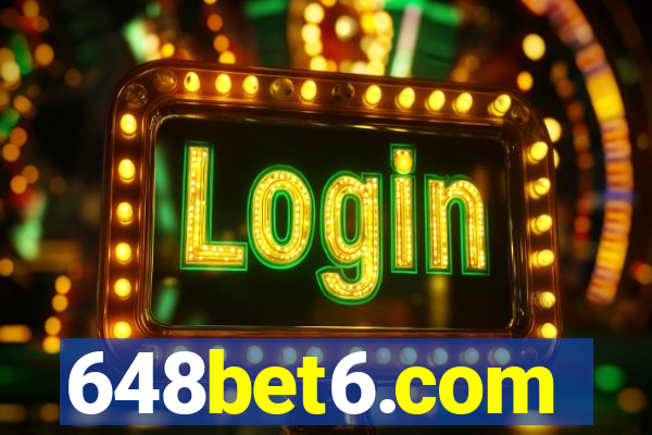 648bet6.com