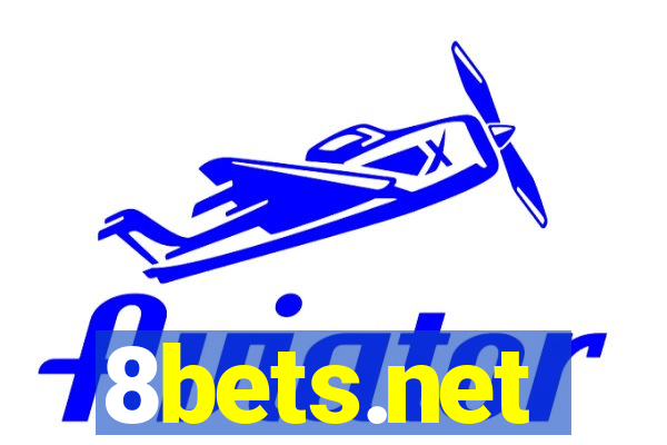 8bets.net