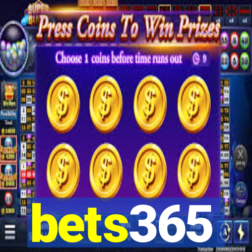 bets365