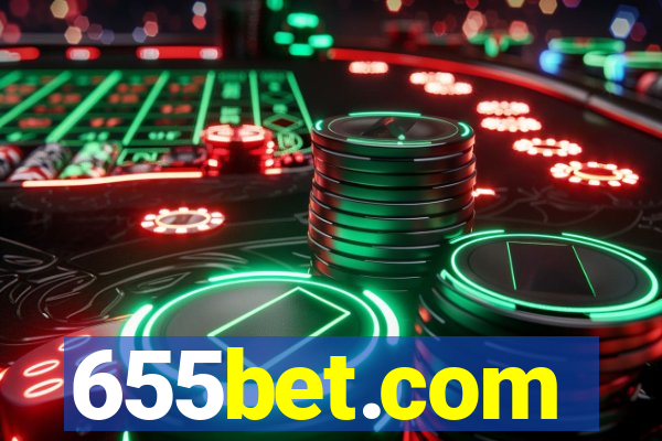 655bet.com