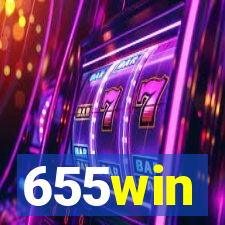 655win