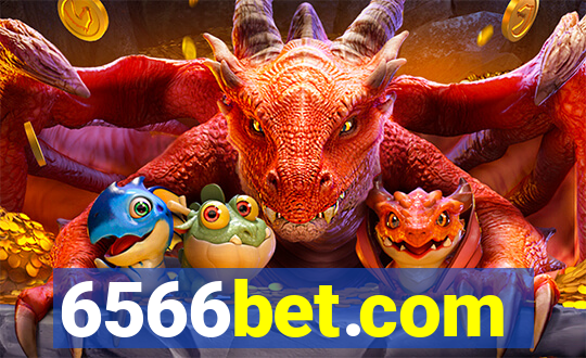 6566bet.com